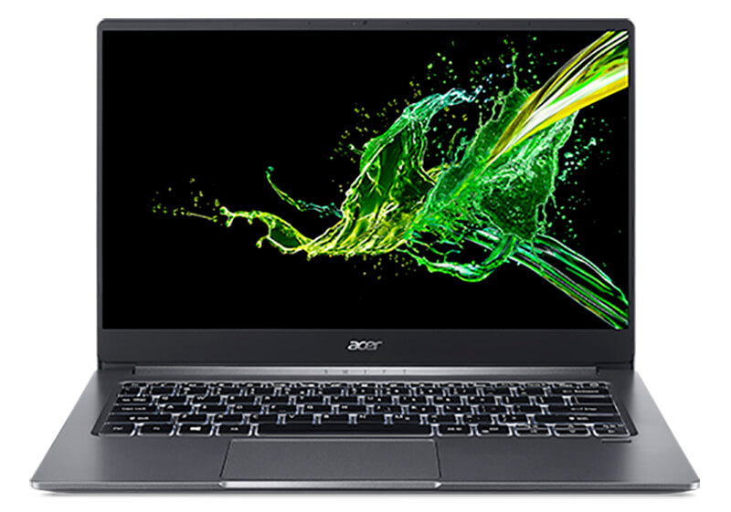 Acer Swift 3 SF314-57-340B