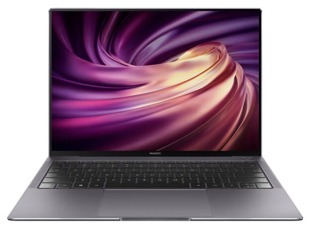 HUAWEI MateBook X Pro 2020