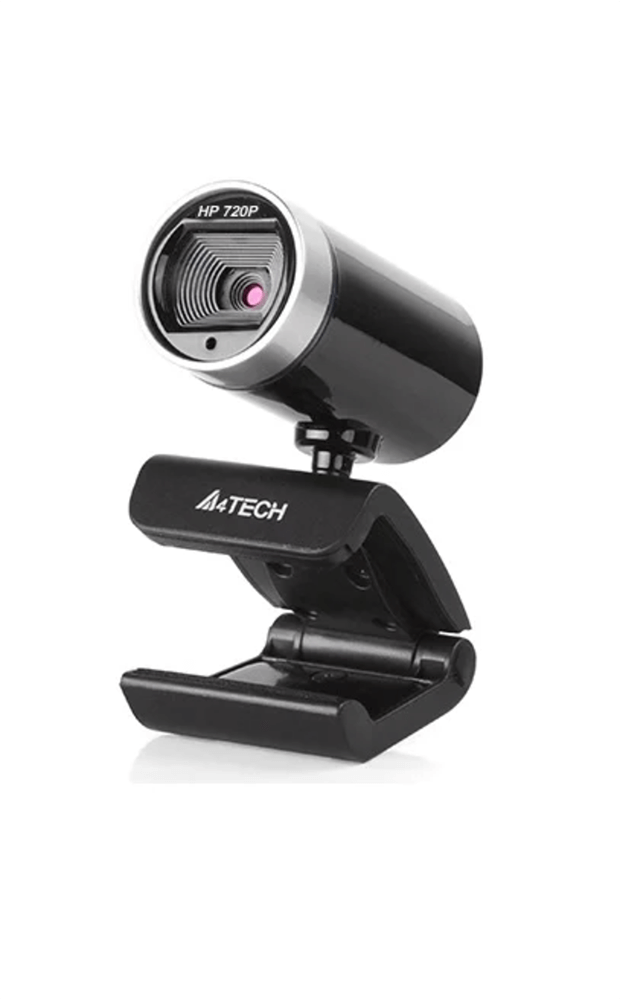 Веб-камера A4Tech PK-910P